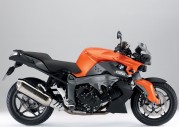 BMW K 1300 R